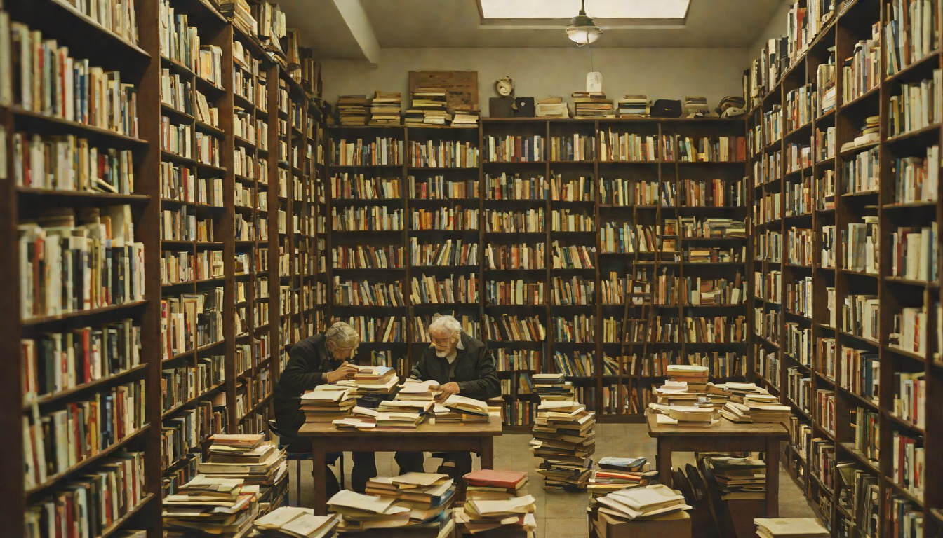 Santa Úrsula renueva sus bibliotecas con más de 8.400 euros