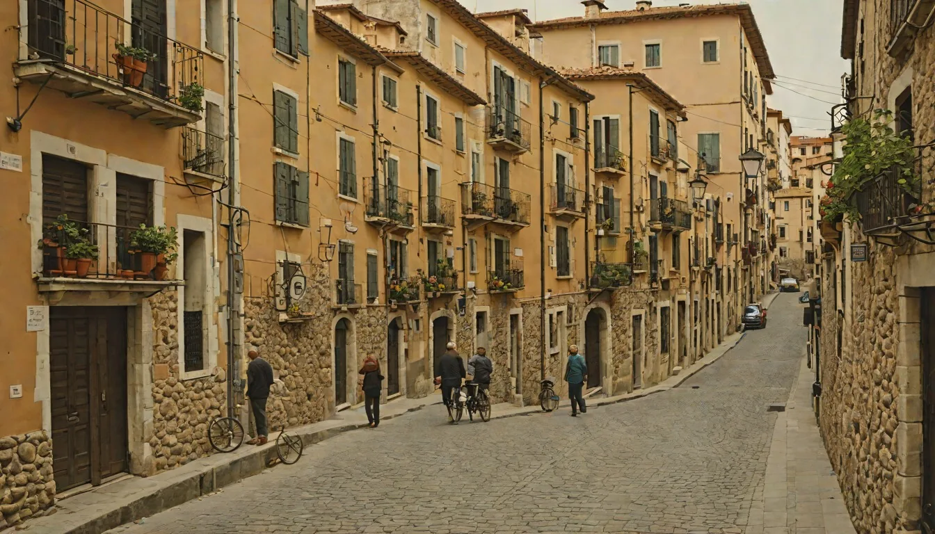Poio transforma el acceso a la ponte da Barca con una inversión de 230.000 euros